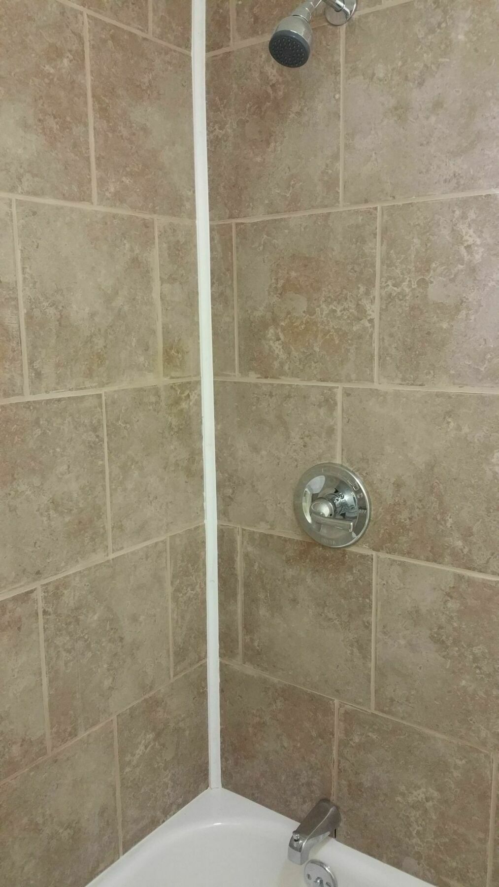 Rodeway Inn Kansas City Zewnętrze zdjęcie